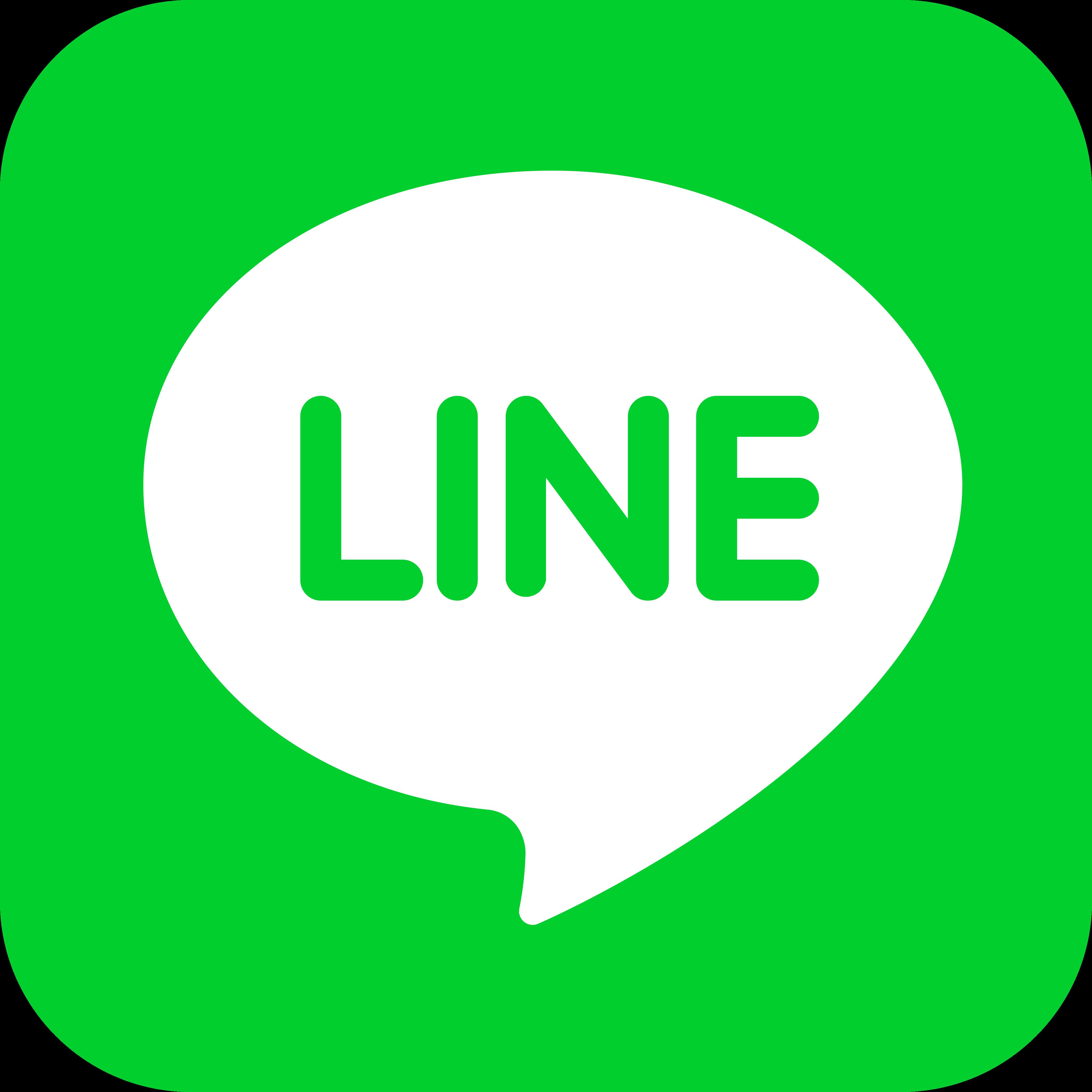 allone999 รวมเกมคาสิโนออนไลน์น่าเล่น โบนัสแตกบ่อยที่สุดในไทย