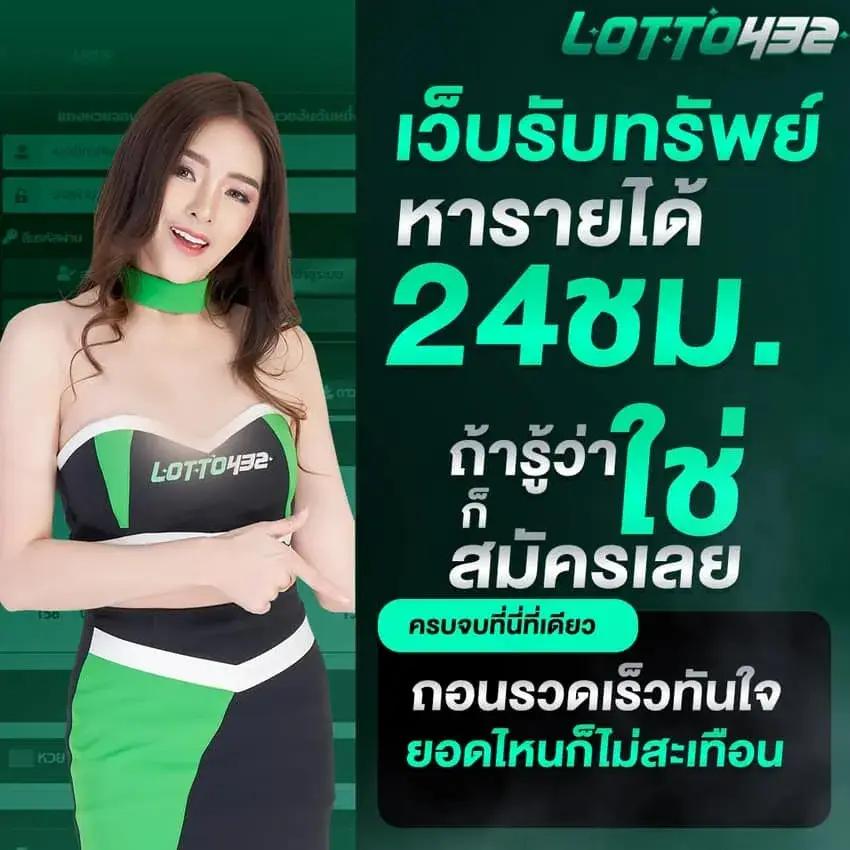 ambking คาสิโนออนไลน์อันดับหนึ่ง พร้อมโปรโมชั่นสุดพิเศษ 2024