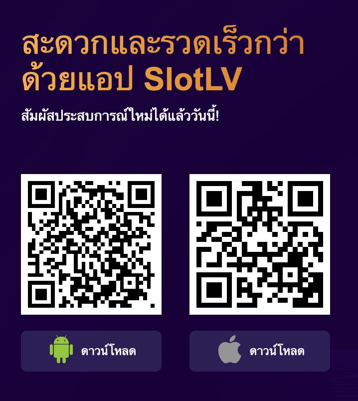 asia999 เครดิตฟรี 100 สมัครง่าย พร้อมโบนัสรับเต็มที่ทันที