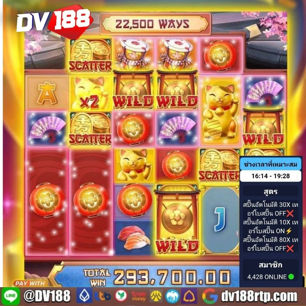 autobet168 คาสิโนเว็บตรง บริการครบวงจรด้านพนันออนไลน์ล่าสุด