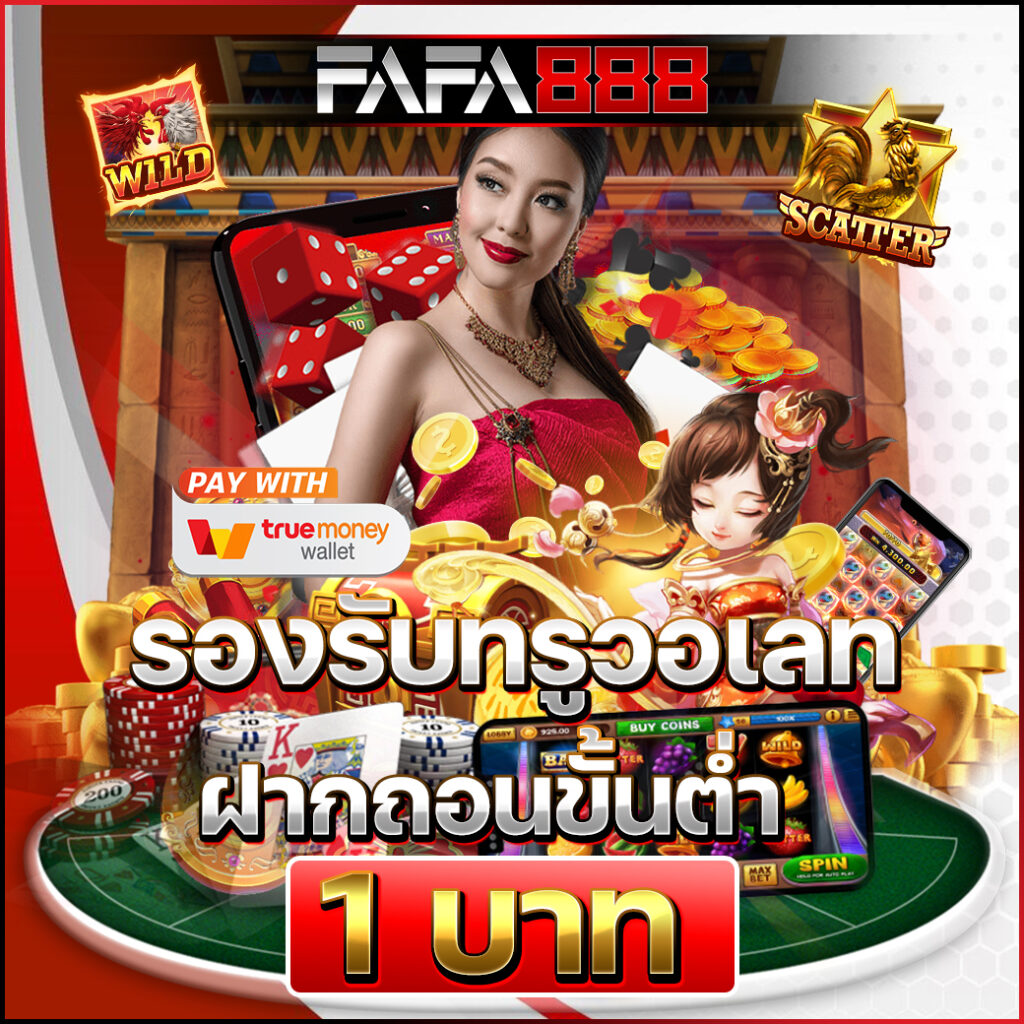 avawin สล็อต ระบบเกมใหม่ล่าสุด สมัครง่าย รับทันทีโบนัสสุดคุ้ม