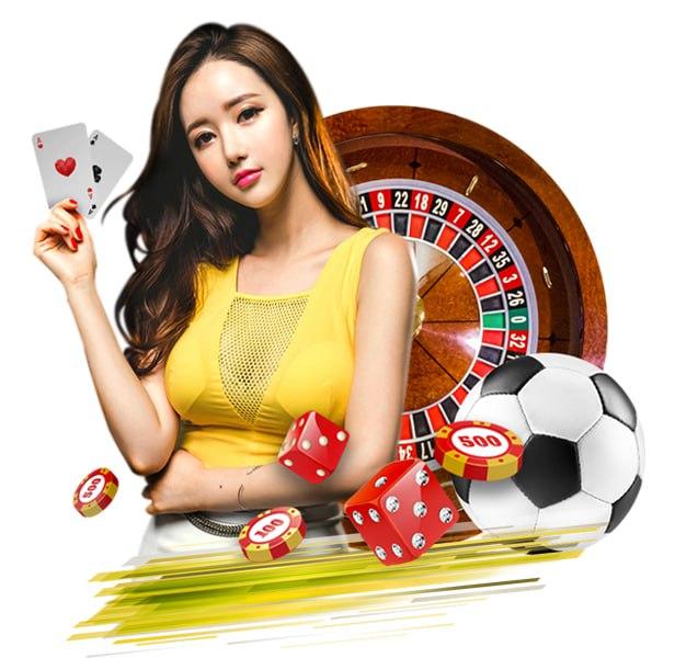 axie789 คาสิโนออนไลน์ครบวงจร ฝากถอนง่ายสุดมั่นใจ2024