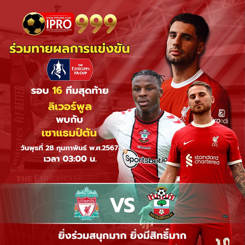 beo333 คาสิโนชั้นนำแห่งไทย พร้อมโบนัสสุดคุ้มทุกวัน