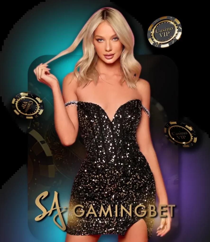 betflik389 คาสิโนออนไลน์ครบวงจร เติมเต็มความสนุกและโอกาสทำเงินที่ดีที่สุด
