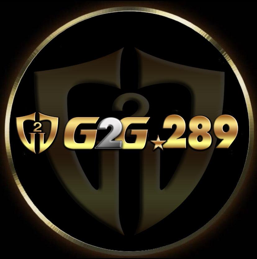 betflik928 เว็บเดิมพันออนไลน์มาแรง บริการครบวงจร 2023