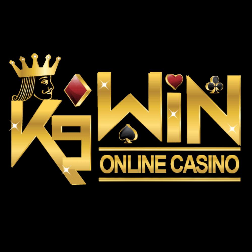 betflik hub ศูนย์รวมคาสิโนออนไลน์ระดับนำเข้าจบครบในที่เดียว