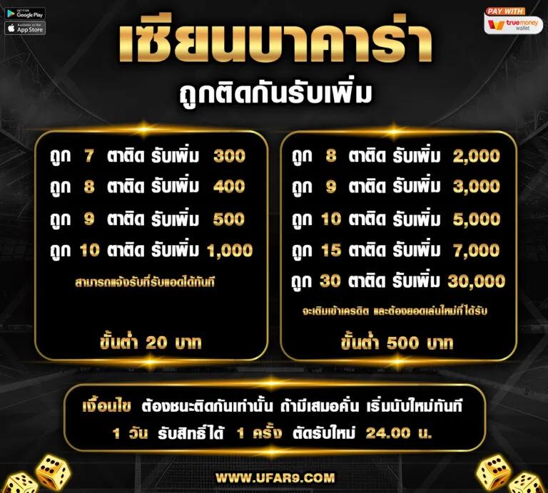 betflik ฟรีเครดิต 50 ยืนยันเบอร์ เล่นสนุกได้ทุกเกมโปรโมชั่นแรง