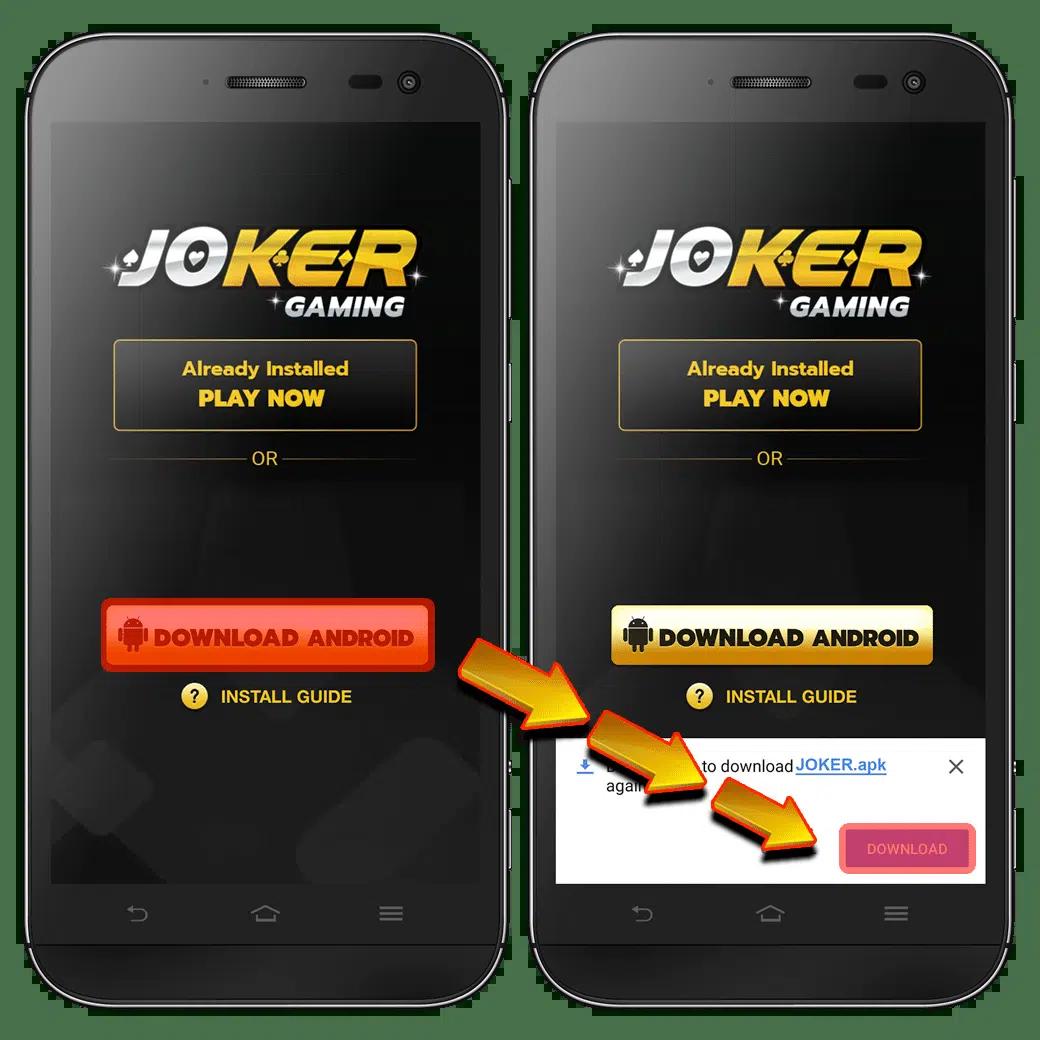 betmax168 รวมเกมคาสิโนสดและสล็อตออนไลน์ยอดนิยมในไทย