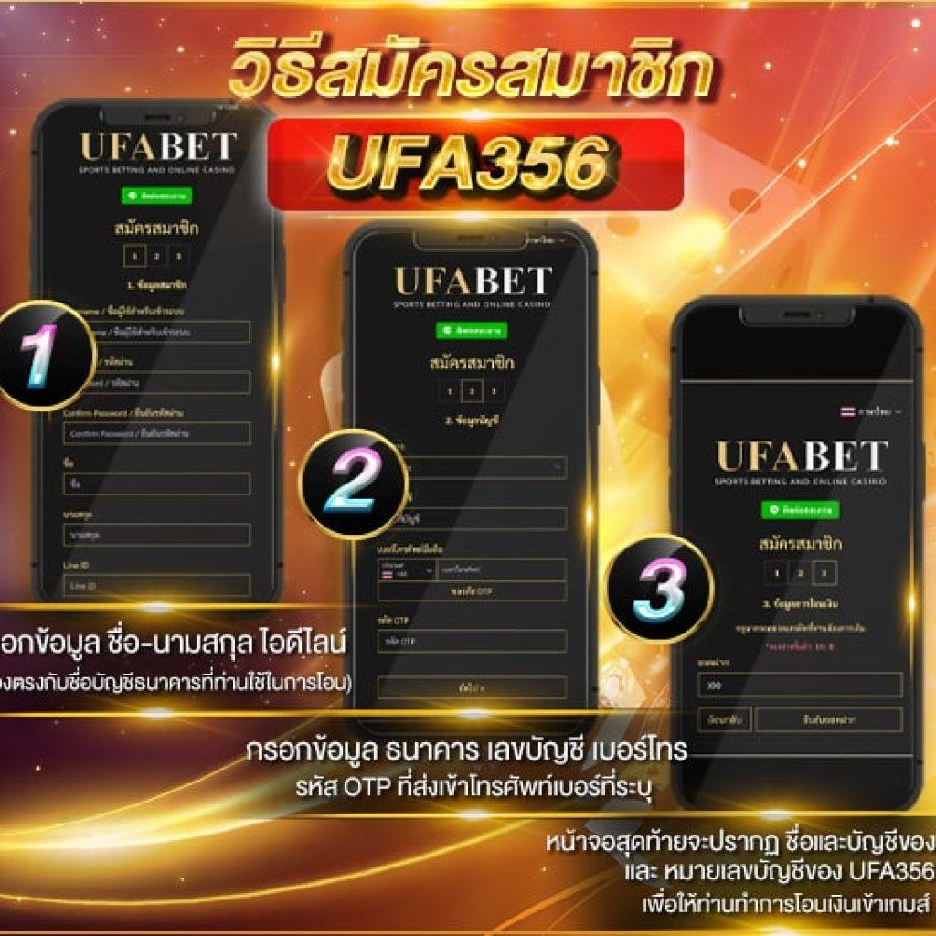 bioone99 เว็บตรง สล็อต เกมคาสิโนออนไลน์ มาตรฐานใหม่