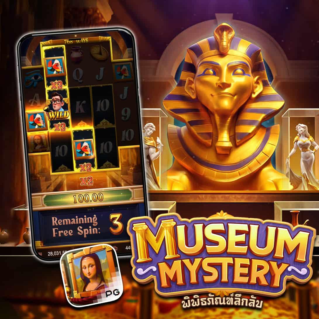 bk สล็อต ค่ายเกมฮิต รวมความสนุกสนานที่นี่ที่เดียว