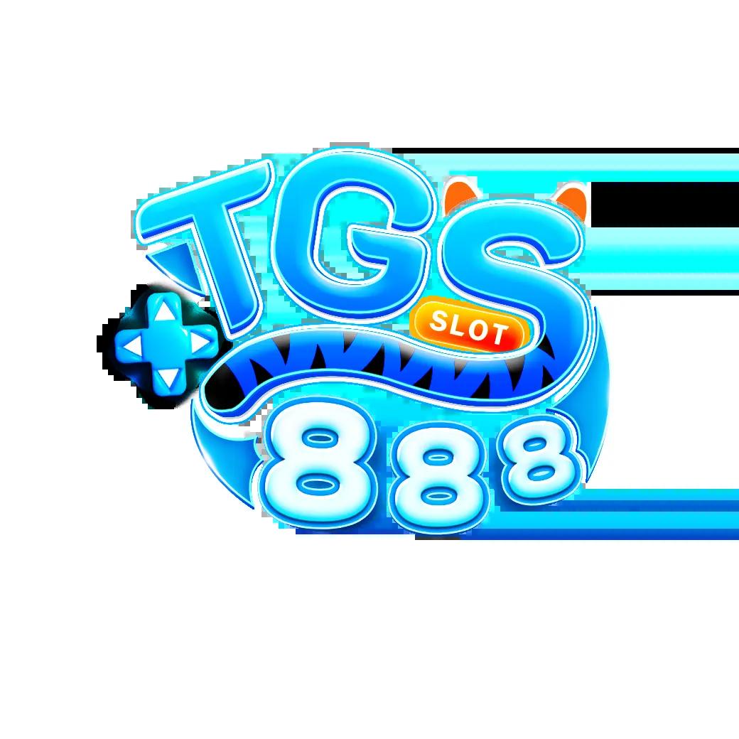 cat8888 หวยออนไลน์ เว็บตรงไม่ผ่านเอเย่นต์ ฝากถอนง่าย 24 ชม.