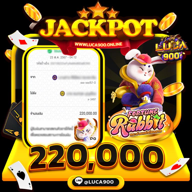 cat888 win เว็บคาสิโนออนไลน์อันดับ1 รวมเกมใหม่ล่าสุด 2024