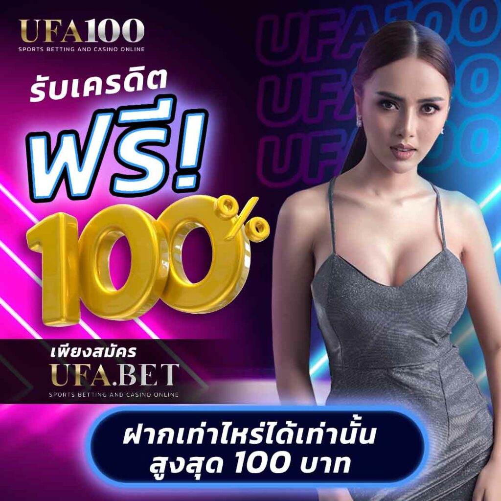 cat888 หวยออนไลน์ เว็บค่ายดัง กำไรเร็ว เล่นง่ายจริง