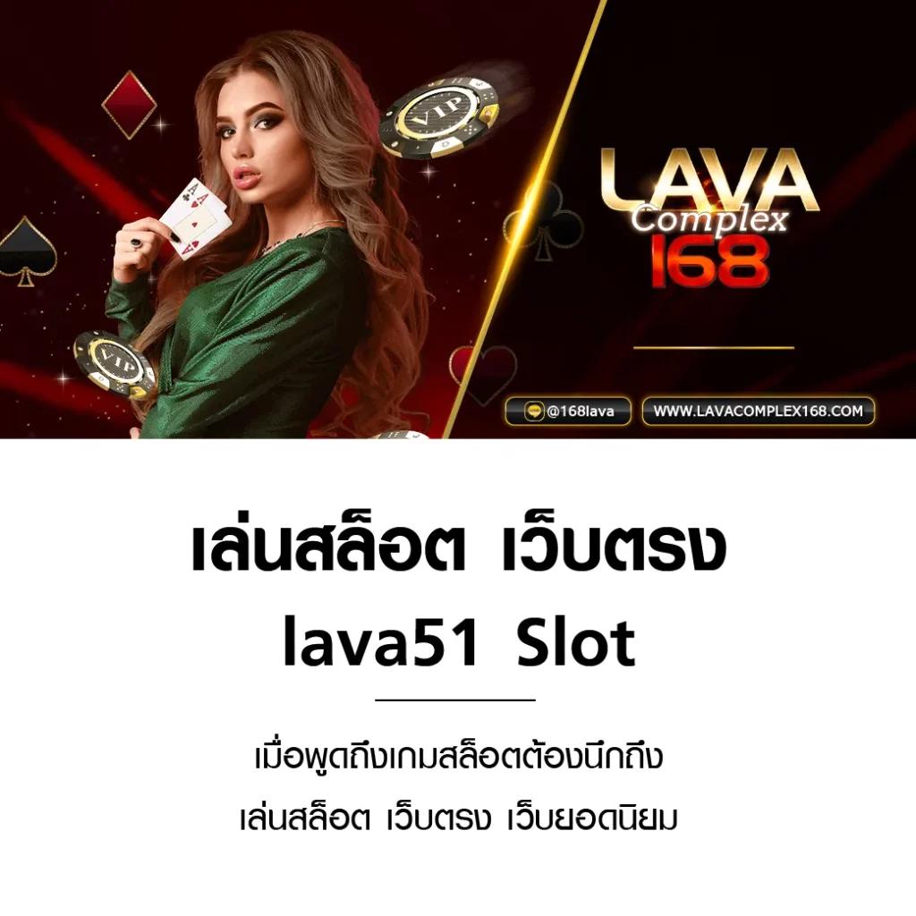 @cat888 แหล่งเดิมพันออนไลน์ที่ครบครันด้วยเกมยอดนิยมล่าสุดในไทย