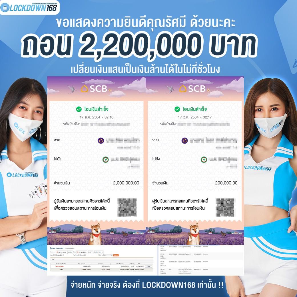 cat888vip เข้าสู่ระบบรวดเร็ว พร้อมแทงหวยยอดนิยมในไทย
