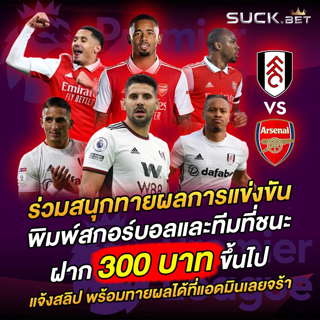 dnabet คาสิโนชั้นนำ เดิมพันง่าย ได้เงินจริง ระบบทันสมัยที่สุด