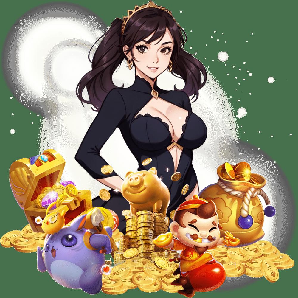 easyslot login: คาสิโนออนไลน์อันดับหนึ่งในไทย เล่นฟรีทุกวัน