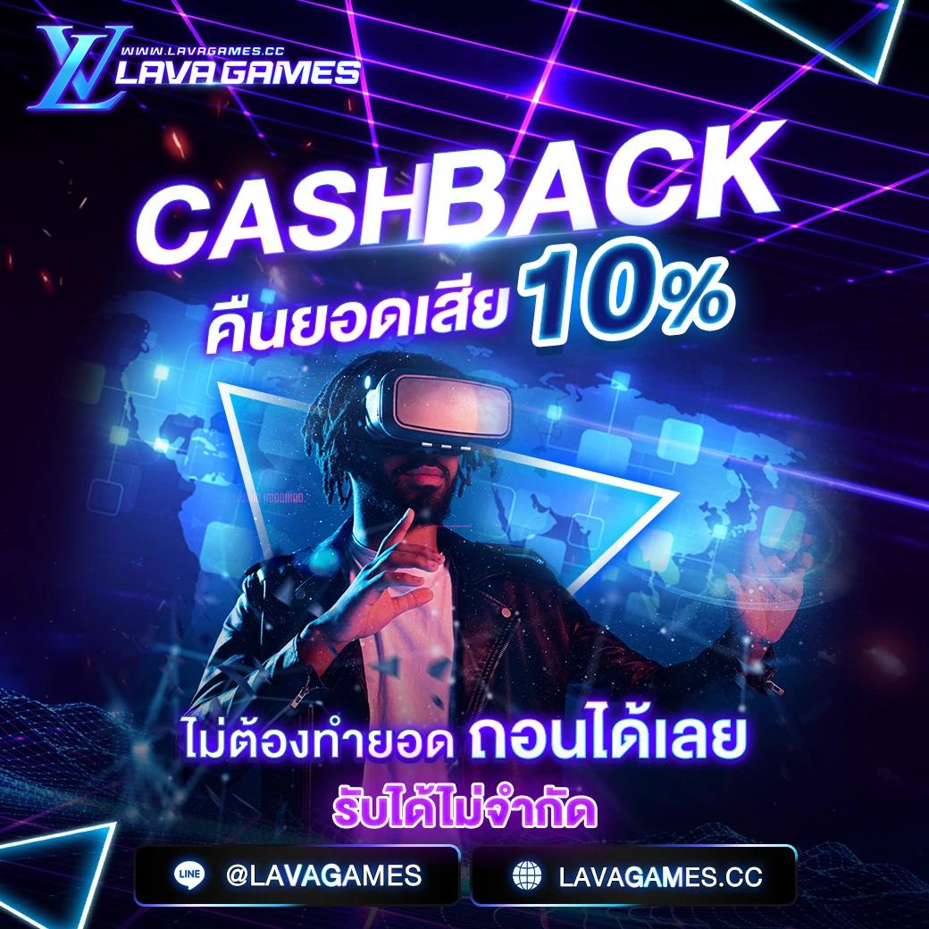 easyสล็อต เว็บคาสิโนออนไลน์อันดับหนึ่ง ฝาก-ถอนง่าย ไม่มีขั้นต่ำ