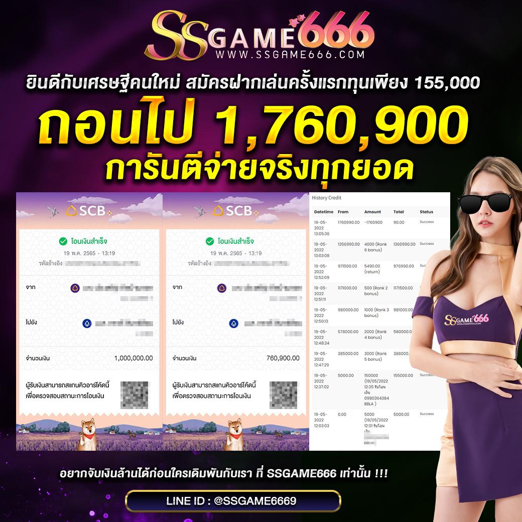fafa123 คาสิโนออนไลน์ครบวงจร ระบบทันสมัย ฝาก-ถอนรวดเร็วที่สุด