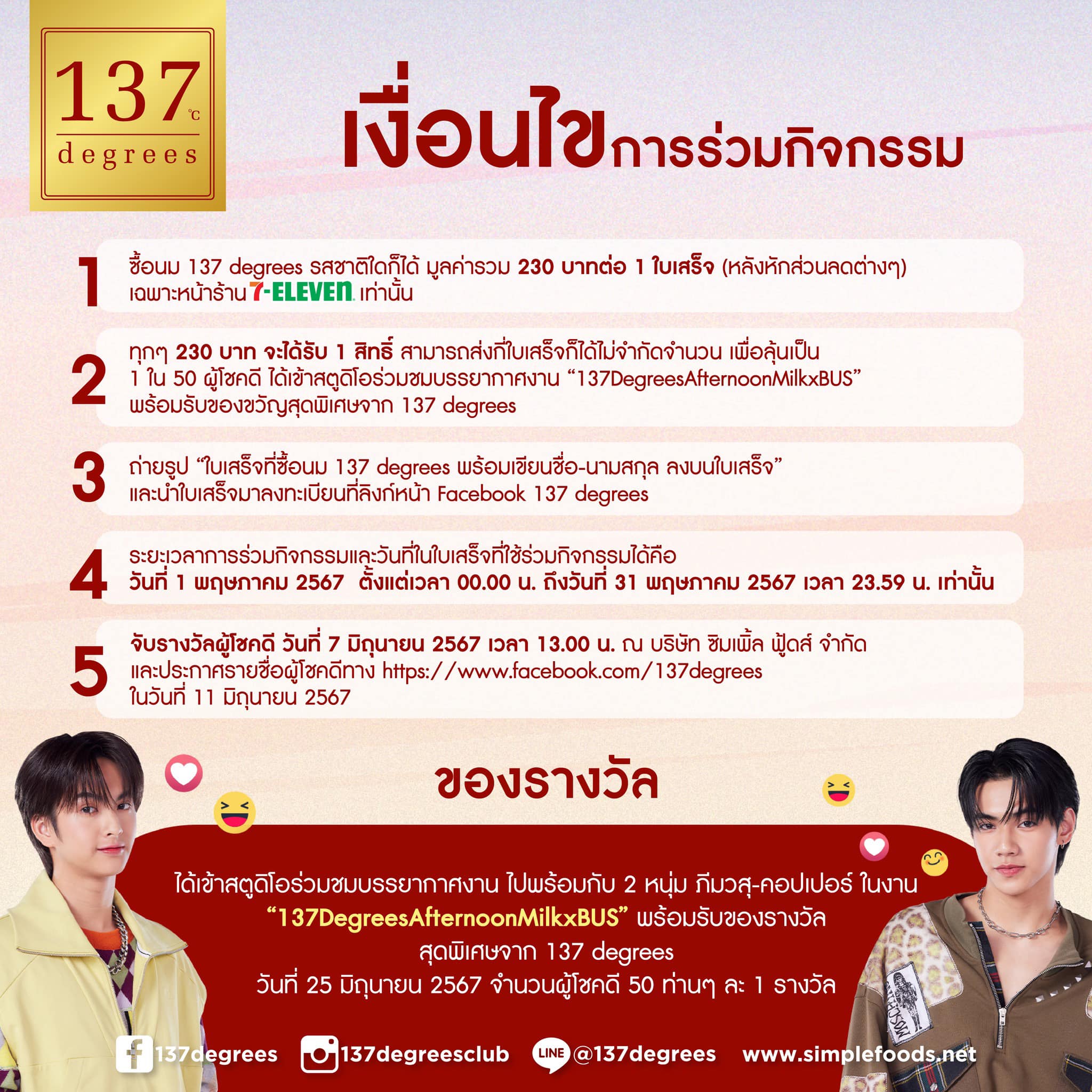 fast168 เข้าสู่ระบบ คาสิโนอันดับหนึ่ง เล่นง่ายจ่ายจริงในไทย