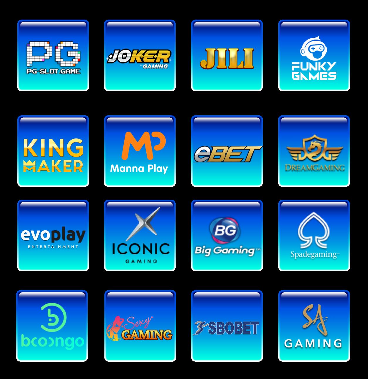 flix winstar คาสิโนใหม่ล่าสุด เล่นฟรี ทดลองเล่นฟรี 24 ชม.