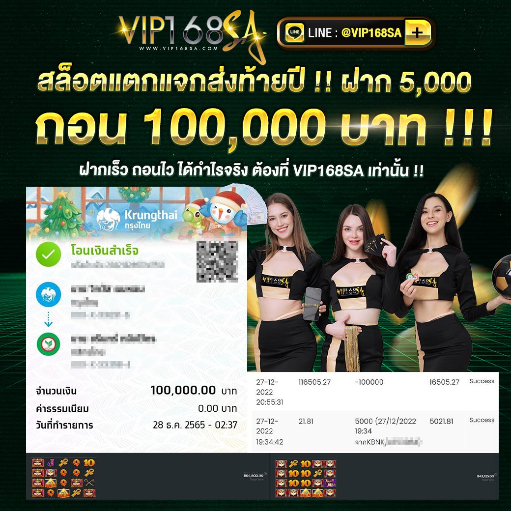 g1g2 สล็อต เว็บตรง สมัครง่าย ทำกำไรได้สูงสุดในไทย