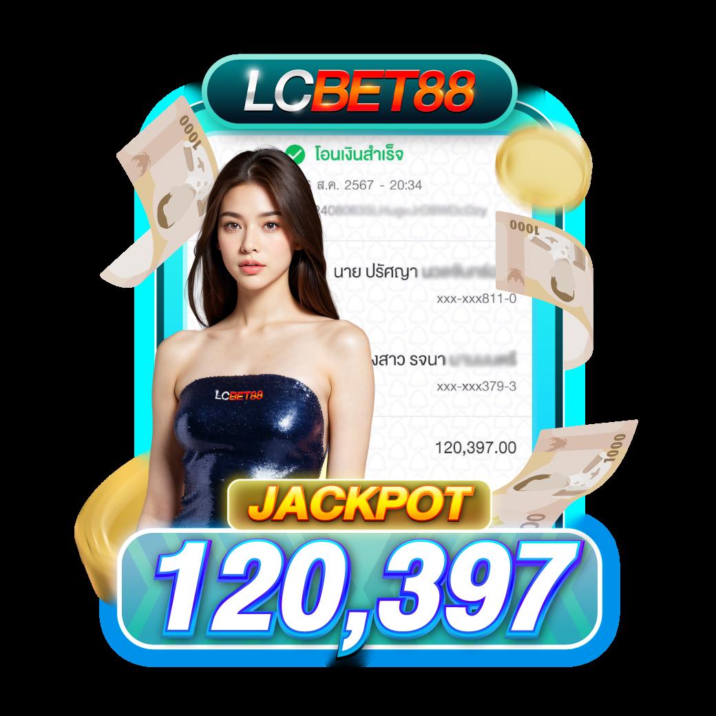 g2g168p วอ เลท เกมพนันออนไลน์ยอดนิยม บริการเร็วเพียงปลายนิ้ว