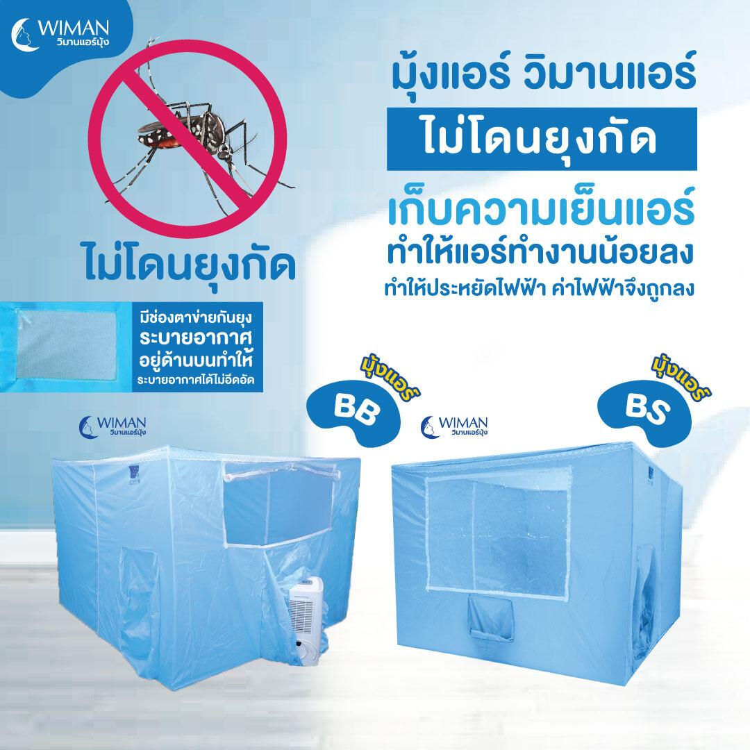g2g168t คาสิโนยอดนิยม ระบบออโต้ เล่นง่าย จ่ายจริง
