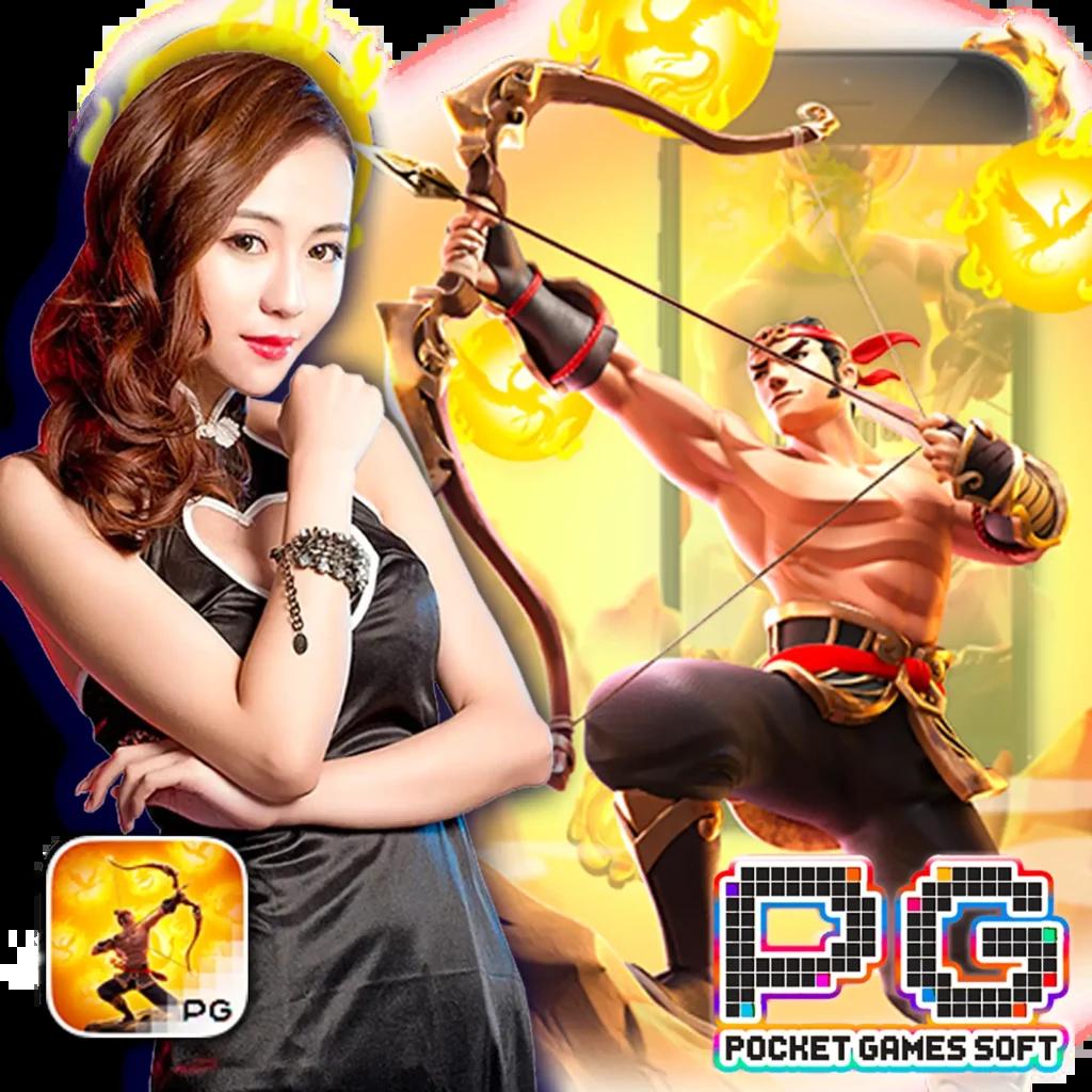 g2g1slot คาสิโนออนไลน์ ระบบใหม่ล่าสุด มาแรงในไทย 2024