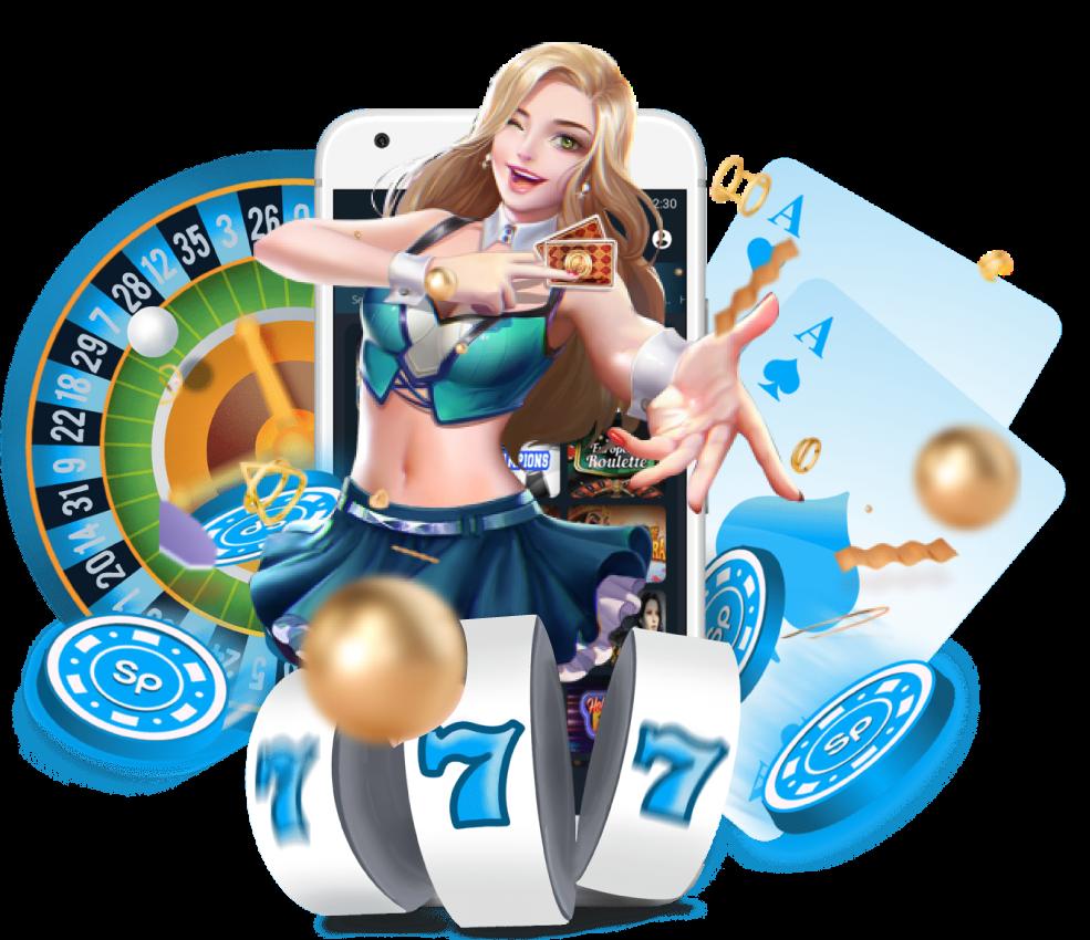 g2g1slot ทางเข้าเล่นเว็บไซต์คาสิโนออนไลน์ครบวงจรทันสมัย 2023