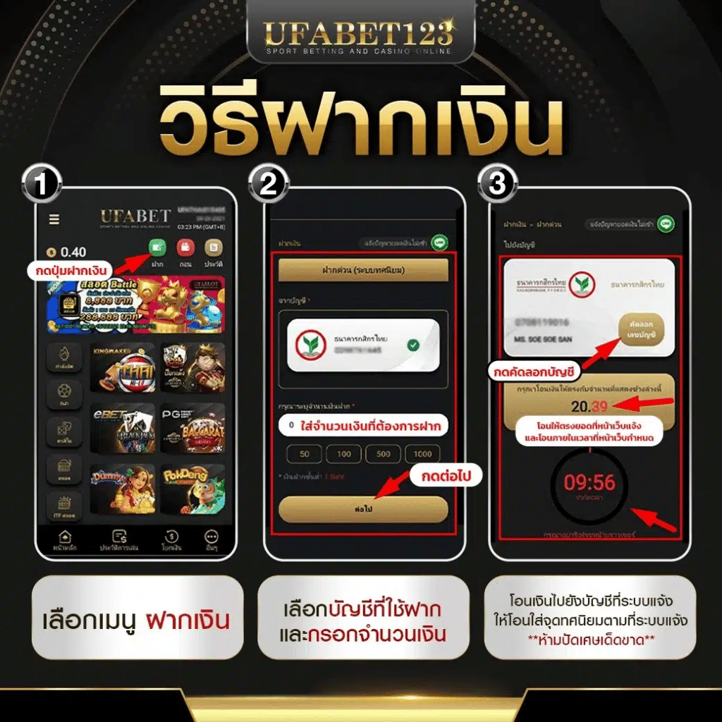 g2g1xbet คาสิโนออนไลน์อันดับหนึ่ง มาตรฐานระดับโลก เล่นง่ายจ่ายจริง