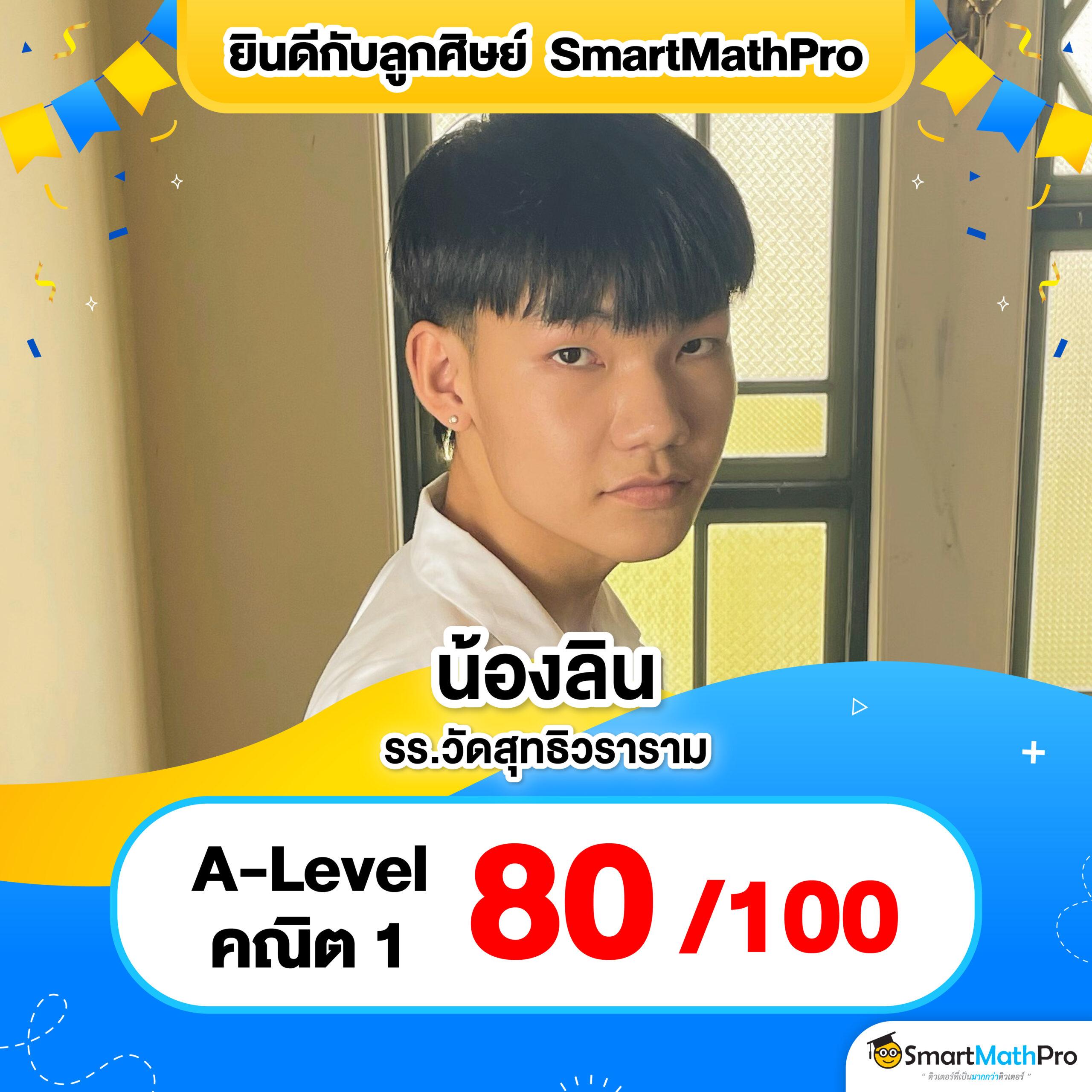 g2g888 คาสิโนออนไลน์ครบวงจร สมัครง่าย จ่ายจริง จบในเว็บเดียว