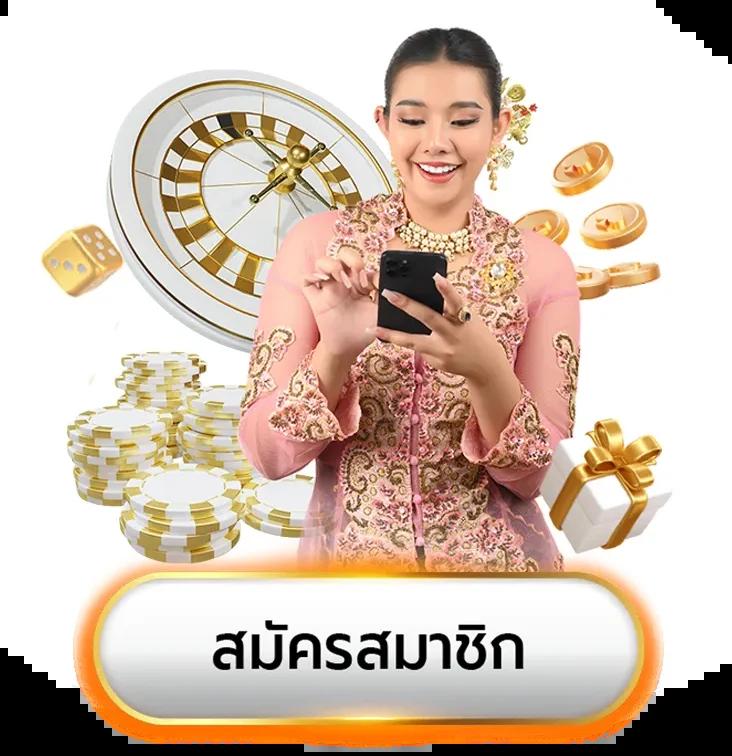 g2g928 สล็อต แพลตฟอร์มคาสิโนออนไลน์อันดับ 1 เล่นง่ายจ่ายจริง