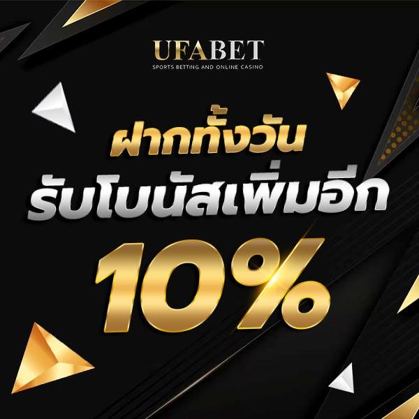 g2game88 เว็บคาสิโนออนไลน์สุดฮิต โบนัสแตกง่าย การันตีความสนุก