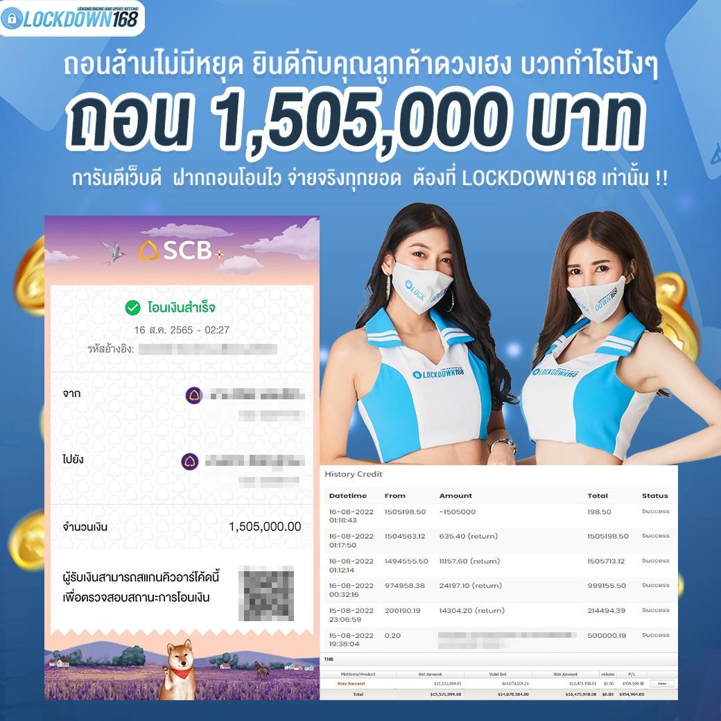 g2ggalaxy ค้นพบความสนุกและโบนัสสุดคุ้มในคาสิโนออนไลน์ยอดนิยม