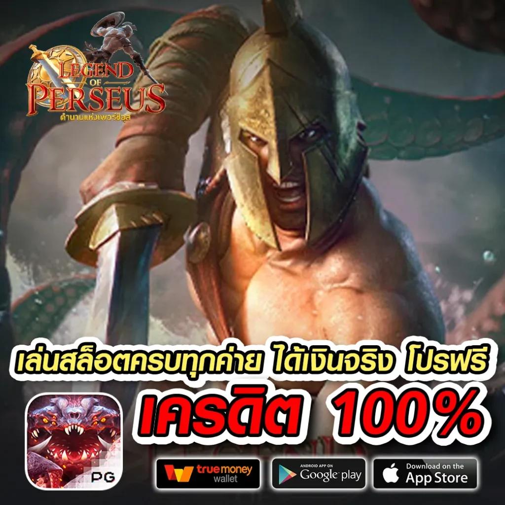 g2gxclub เว็บคาสิโนออนไลน์ รวมเกมครบวงจร เดิมพันง่าย ทำเงินไว