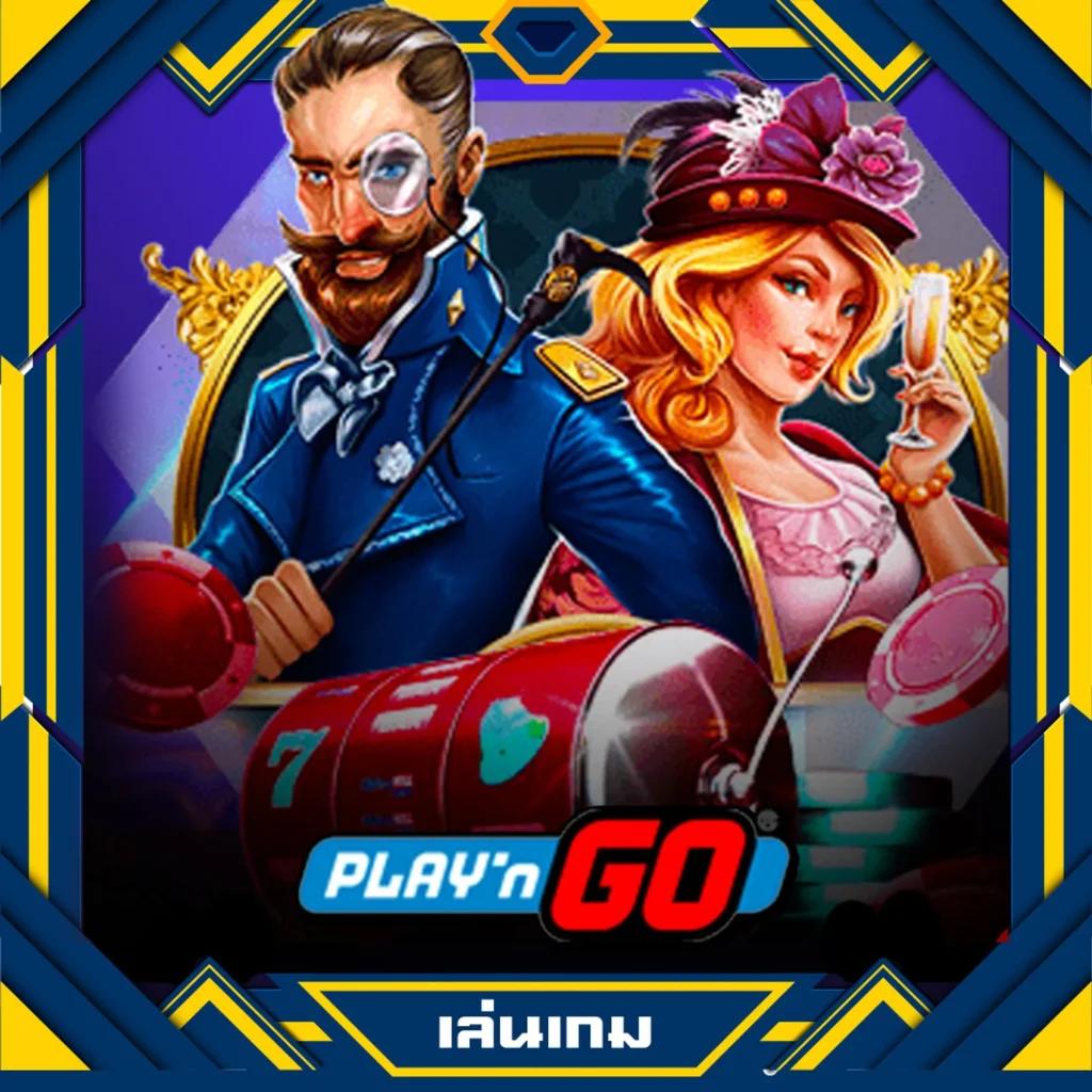 g2gxyz คาสิโนออนไลน์อันดับหนึ่ง รวม เกมสล็อต และ เดิมพันได้เงินจริง 2024