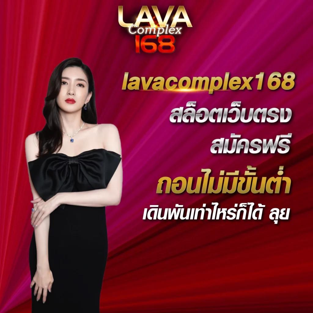 g สล็อต 999 เว็บตรง รวมเกมสล็อตแตกง่าย ระบบทันสมัยที่สุดในไทย