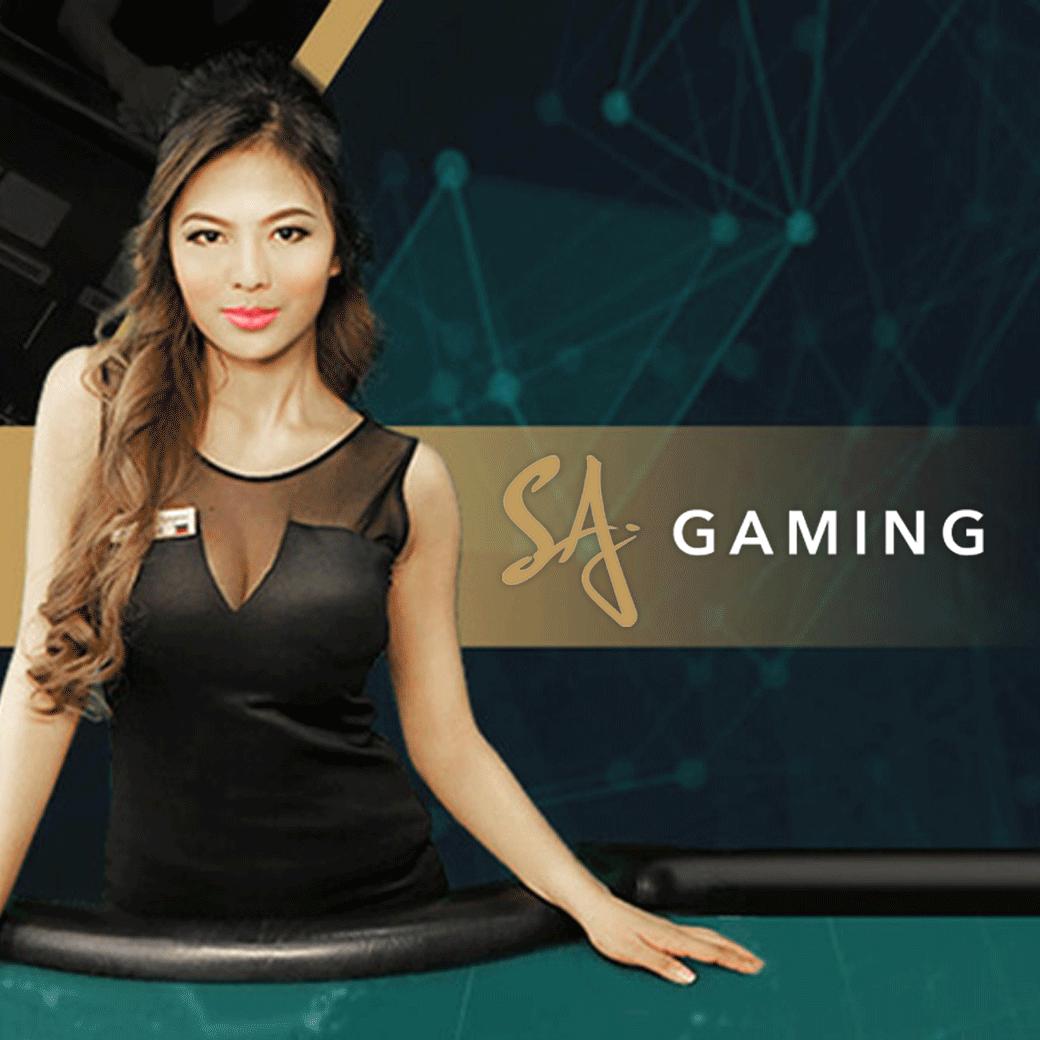 game168bet คาสิโนออนไลน์เต็มรูปแบบ สมัครง่าย โบนัสแตกไว