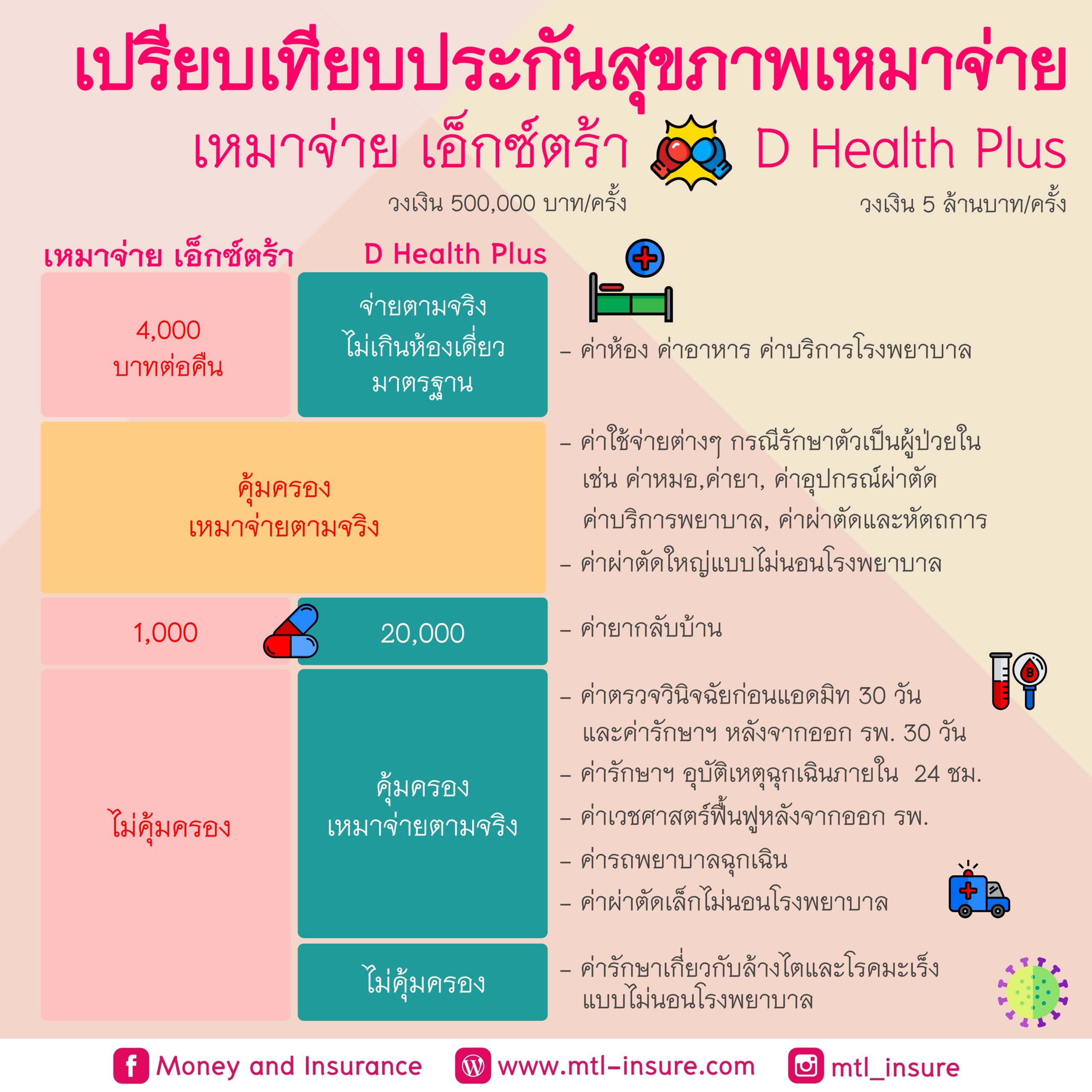 gameasia888 ศูนย์รวมเกมสล็อตและเกมคาสิโนสุดฮิตในไทย2024