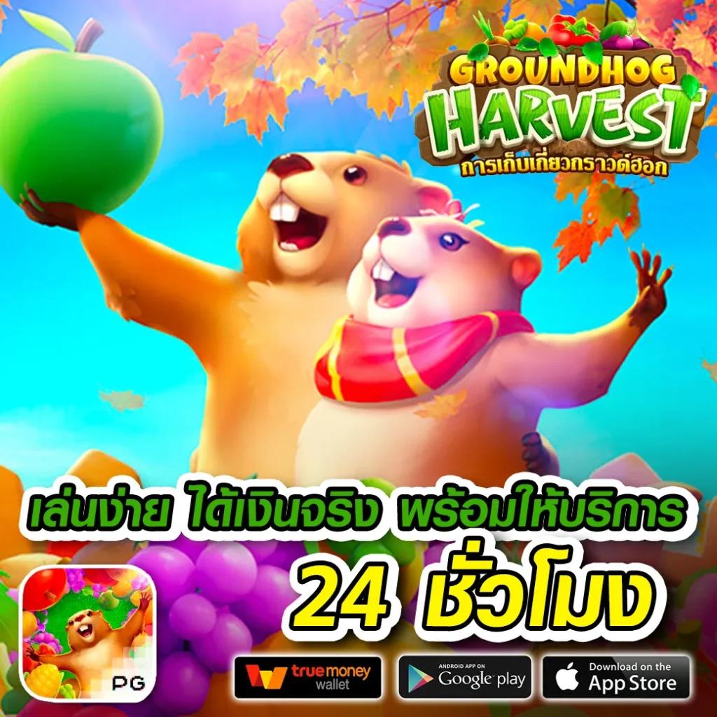 get77 เว็บตรง คาสิโนครบวงจร มั่นใจปลอดภัย จ่ายจริง