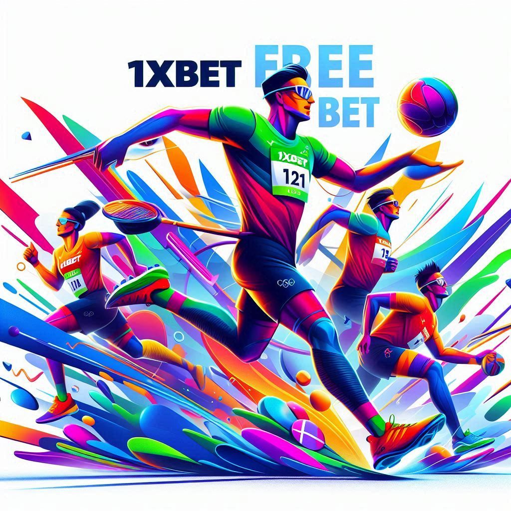 gkbet888 เว็บคาสิโนอันดับหนึ่ง พร้อมโปรโมชั่นสุดคุ้มทุกวัน