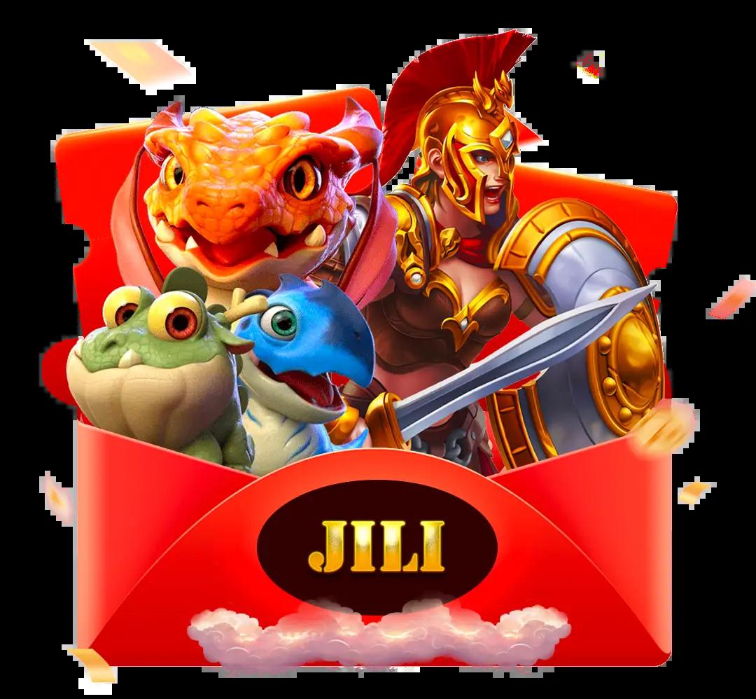 greenx888 เว็บคาสิโนออนไลน์ รวมเกมฮิต ฝากถอนง่ายตอบโจทย์นักเดิมพัน