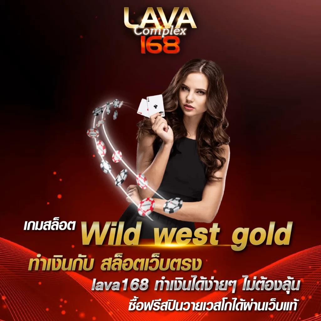 guc888 สล็อตเว็บใหญ่ ระบบออโต้ โบนัสแจกหนัก จ่ายเต็ม