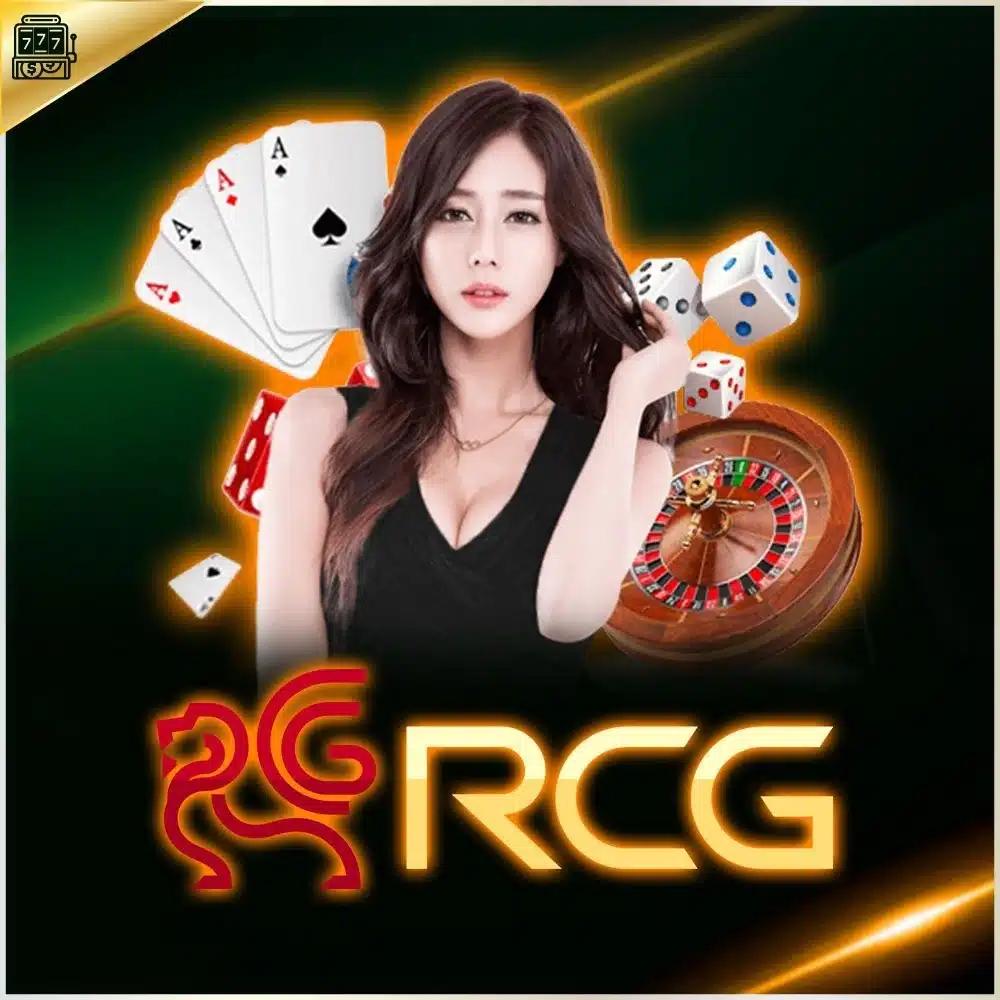 hengjing888 เว็บคาสิโนออนไลน์ครบวงจร ระบบฝาก-ถอนอัตโนมัติทันใจ