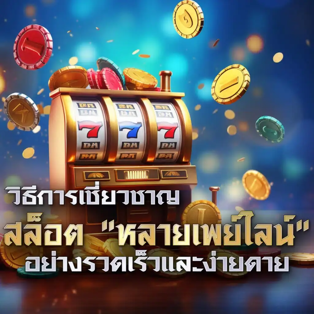 hob666 คาสิโนอันดับหนึ่ง รวมเกมใหม่ล่าสุด รับโบนัสเต็มจำนวน