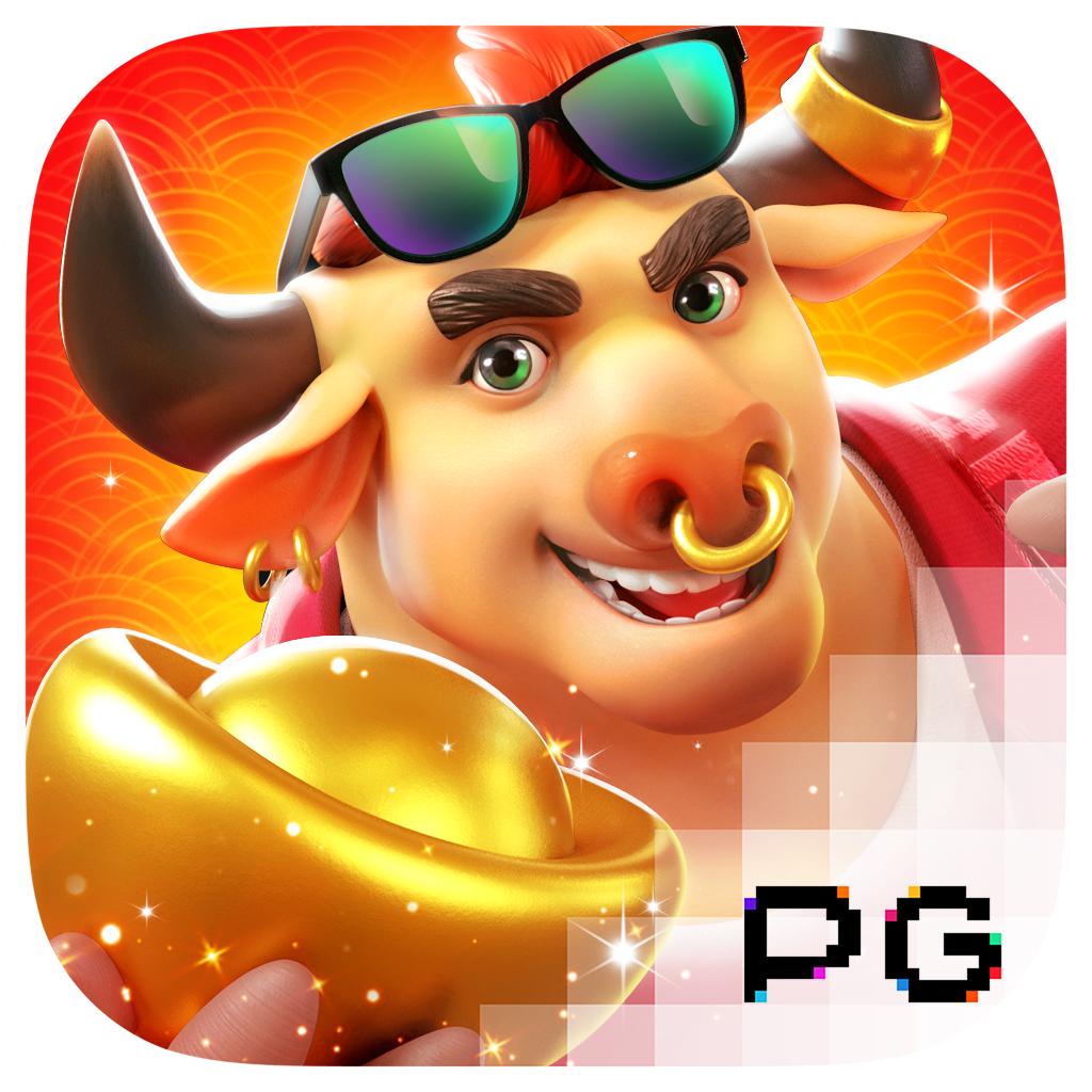 hoox888 เว็บตรงคาสิโนออนไลน์ รวมเกมฮิตและโปรโมชั่นสุดคุ้ม
