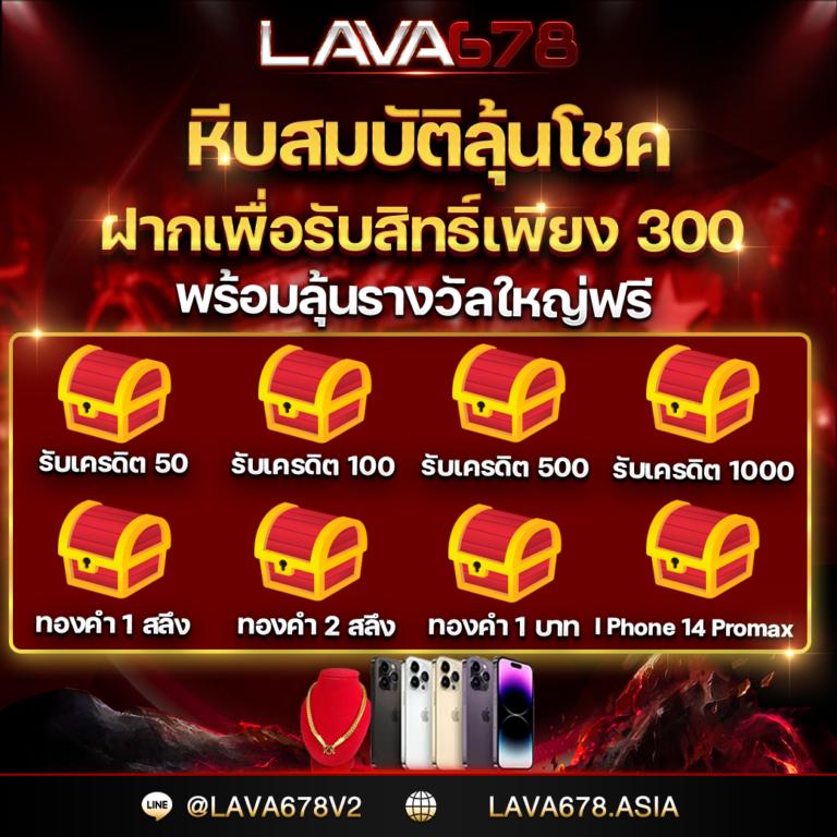 imba88 คาสิโนครบวงจร มาตรฐานสูง โอกาสรับรางวัลใหญ่