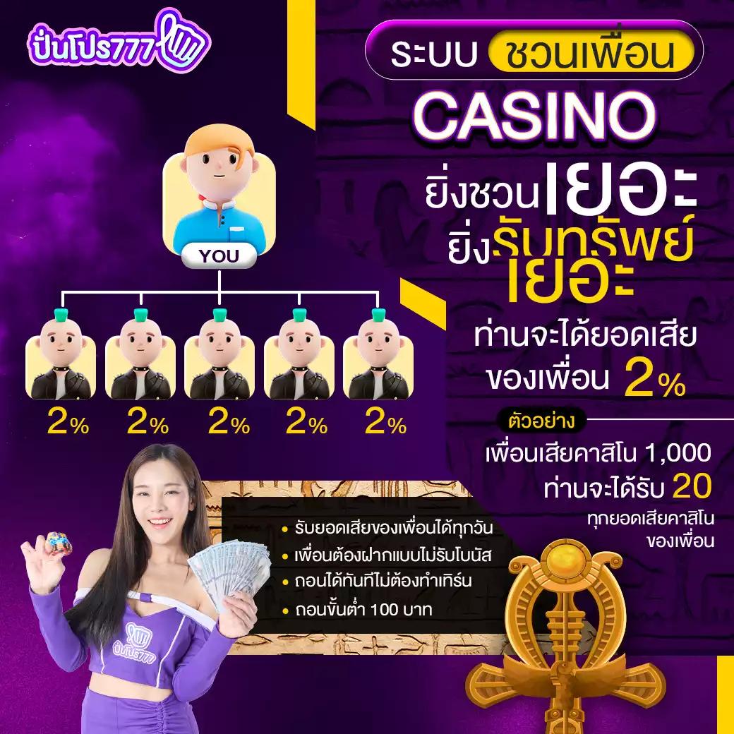 inwball88 เว็บเดิมพันออนไลน์ยอดนิยม ฝากถอนรวดเร็ว ปลอดภัยในไทย