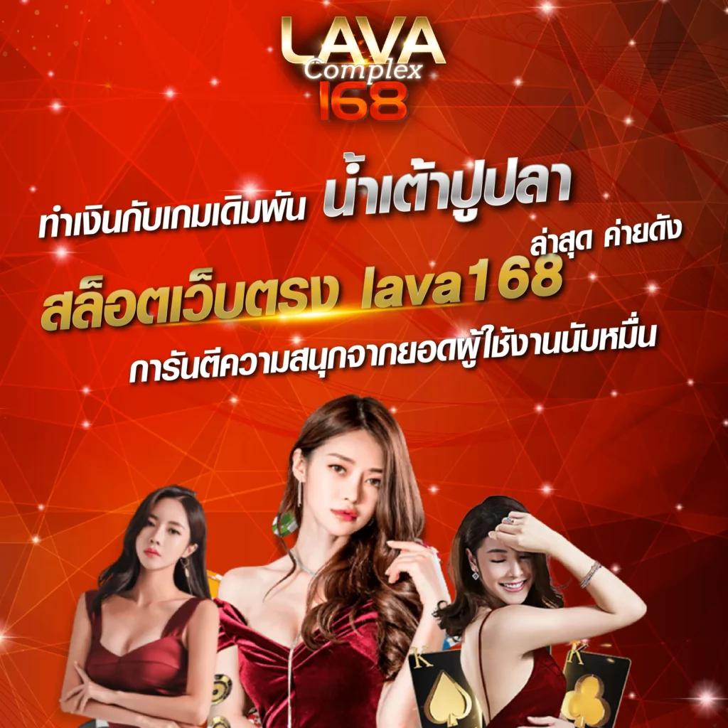 itzausa สล็อต เว็บตรง รวบรวมเกมดัง เล่นง่าย แจกเครดิตฟรี